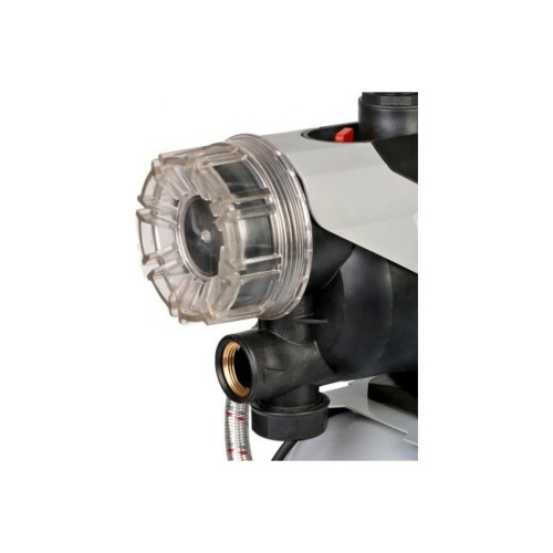 Насосная станция AL-KO HW 3600 (113798)