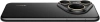 Смартфон Huawei Pura 80 Ultra 16/512 гб черный