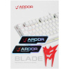 Клавиатура проводная ARDOR GAMING Blade