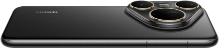 Смартфон Huawei Pura 80 Ultra 16/512 гб черный