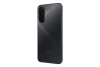 Samsung Galaxy M17 5G 4/128 Гб Black