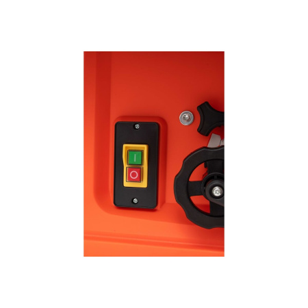 Распиловочный станок Gigant TSJ-254-2050