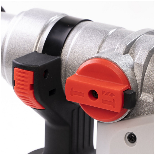 Перфоратор СТАВР ПЭВ-1700