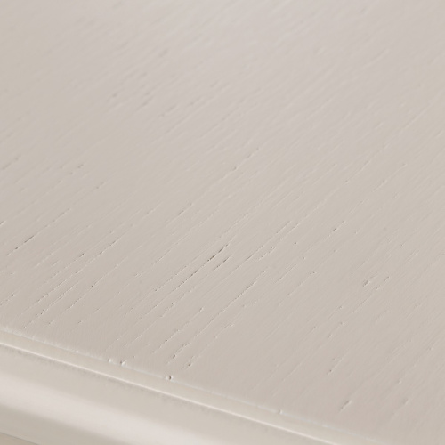 Электрокамин RealFlame Elford WT белый дуб с очагом Fobos Lux Black