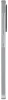 Samsung Galaxy M17 5G 4/128 Гб Silver