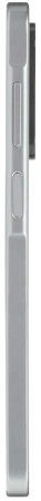 Samsung Galaxy M17 5G 4/128 Гб Silver