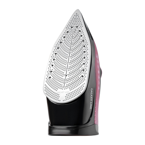 Утюг GALAXY GL 6132