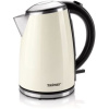 Чайник ZELMER ZCK1274E