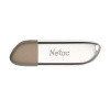 USB-флешка NETAC 128GB NT03U352N-128G-30PN