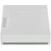 Wi-Fi роутер MikroTik hAP ac