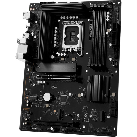 Материнская плата ASRock B860 Pro-A