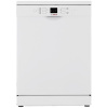 Посудомоечная машина Bosch SMS26AW00Q белый