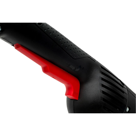 УШМ ATLET Pro PGA180PRO24