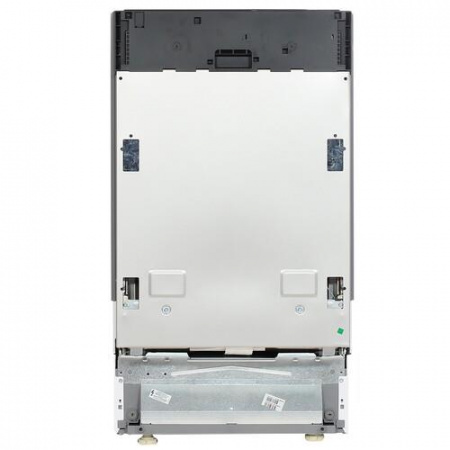 Встраиваемая посудомоечная машина Beko DIS25010