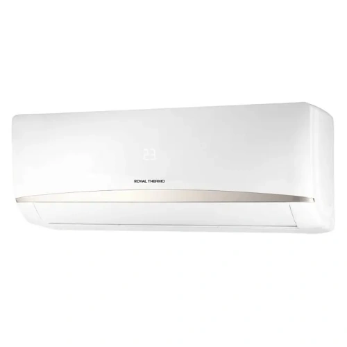 Сплит-система Royal Thermo Rtp-30Hn1 Perfecto