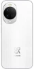 Смартфон HUAWEI nova 15 12/512 ГБ белый