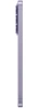 Samsung Galaxy A57 8/256 Гб Lilac