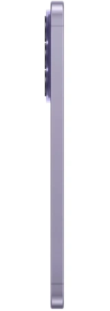 Samsung Galaxy A57 8/256 Гб Lilac