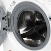 Встраиваемая стиральная машина Haier HWQ90B416FWB