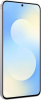 Смартфон Samsung S25 FE 8/512 Ice Blue