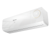 Сплит-система Thermex Garda 7