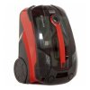Пылесос Thomas Wave XT Aqua-Box