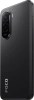 Смартфон Poco M7 8/256 Черный