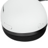 Беспроводные/проводные наушники Sony INZONE H5 белый