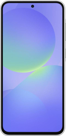 Смартфон Samsung Galaxy A36 8/128 Гб 5G Белый (A366E)