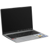 16" Ноутбук Tecno Megabook K16S серебристый