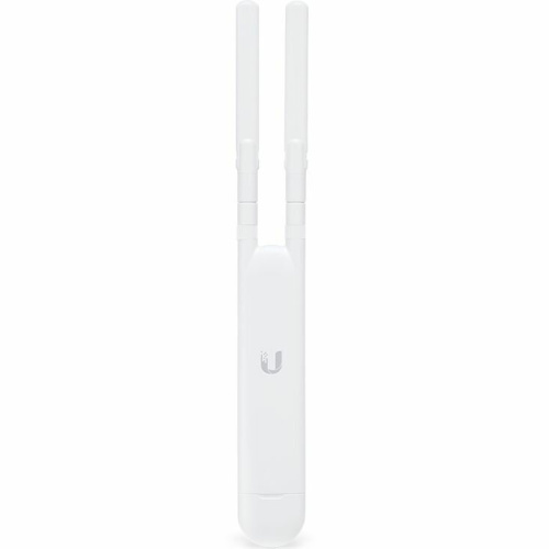 Комплект Wi-fi точек доступа Ubiquiti UniFi AC Mesh 5-pack (UAP-AC-M-5)