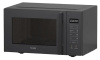 Микроволновая печь Tuvio MW06BG серый