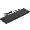 Клавиатура проводная Logitech K845