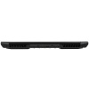 17.3" Ноутбук MAIBENBEN X17A черный