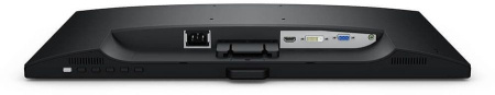 Монитор BENQ GL2480