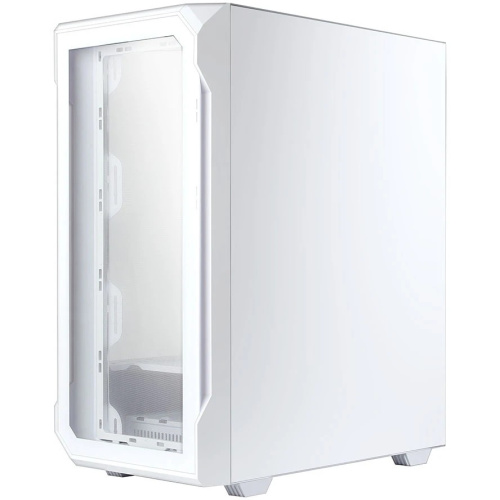 Корпус Ginzzu CL130 ATX