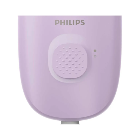 Эпилятор Philips BRE237/00