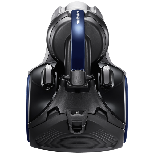 Пылесос SAMSUNG VC15K4130HB/EV