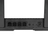 Wi-Fi роутер Cudy WR1500