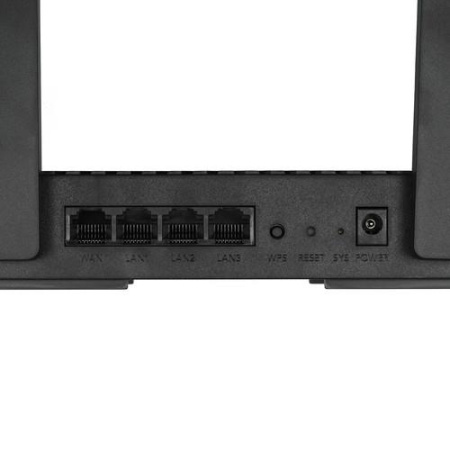 Wi-Fi роутер Cudy WR1500