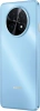 Смартфон Huawei Nova 14i 8/128 Гб Голубой