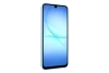 Samsung Galaxy M17 5G 4/128 Гб Blue