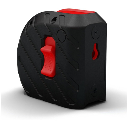 Лазерный уровень ADA ARMO Mini Basic Edition А00582