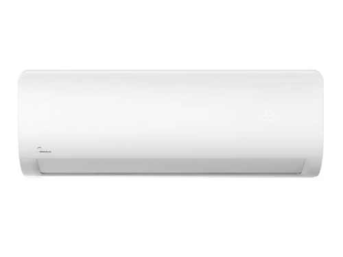 Сплит-система Midea Msag1-12N8C2-I/Msag1-12N8C2-O Paramount