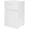 Холодильник Hyundai CT10021H белый