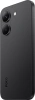 Poco X8 Pro 5G 8/256 Гб Black