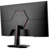 Монитор Hisense 24G3Q