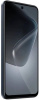 Смартфон Infinix Hot 50I 6/128 Гб Lte Черный