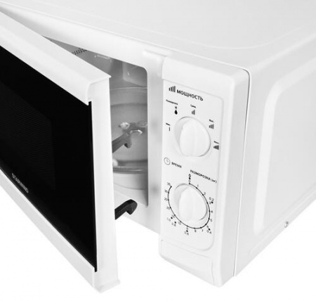 Микроволновая печь Starwind SWM5620 белый