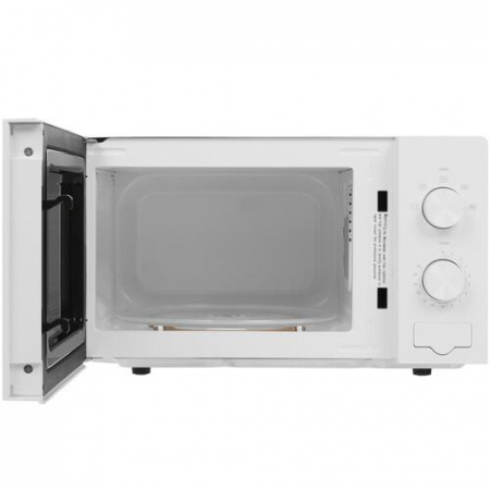 Микроволновая печь Hisense H20MOWP1 белый